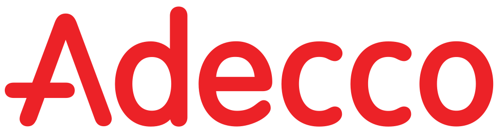 Adecco_logo_(2016).svg