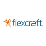 Flexcraft