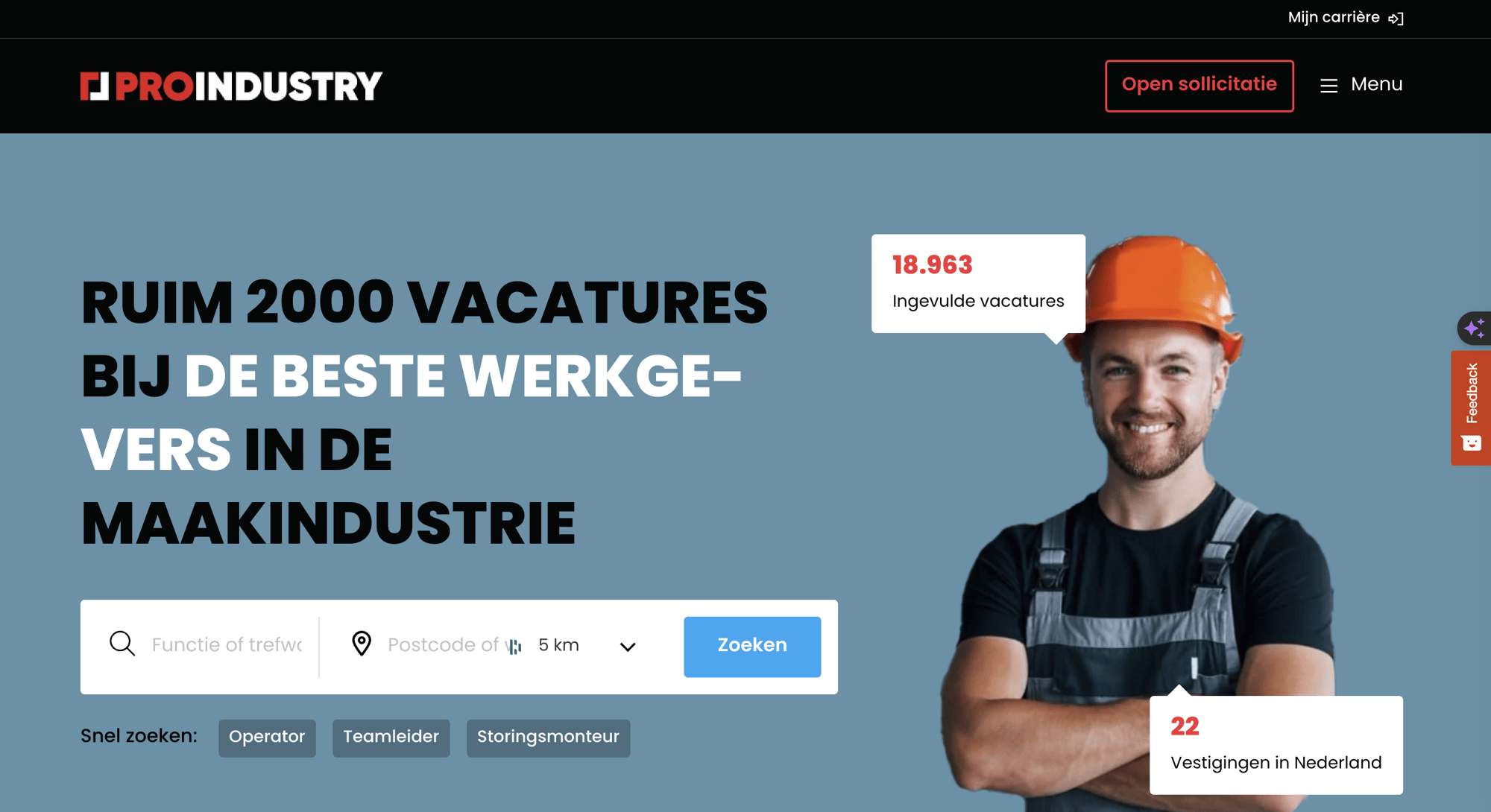 Schermafbeelding 2023-11-24 om 14.44.01 Schermafbeelding 2023-11-24 om 14.44.01
