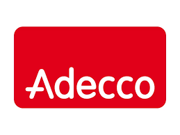 adecco