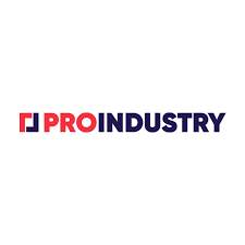 Pro Industry