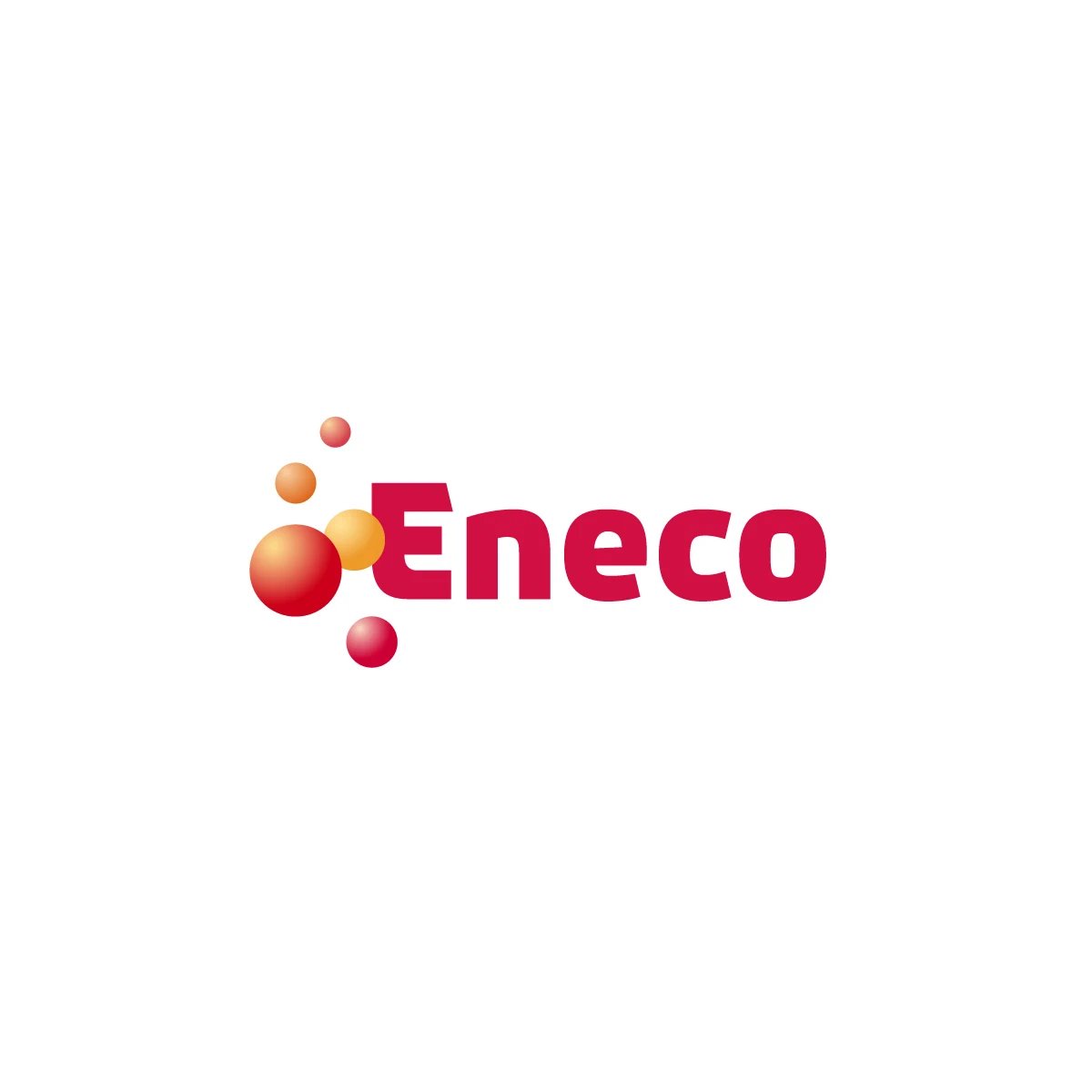 Eneco