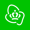kpn