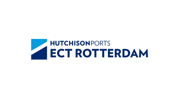 ECT Hutchison Ports