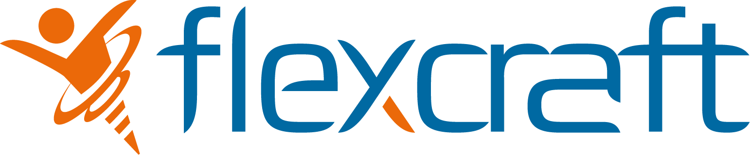 logo flexcraft