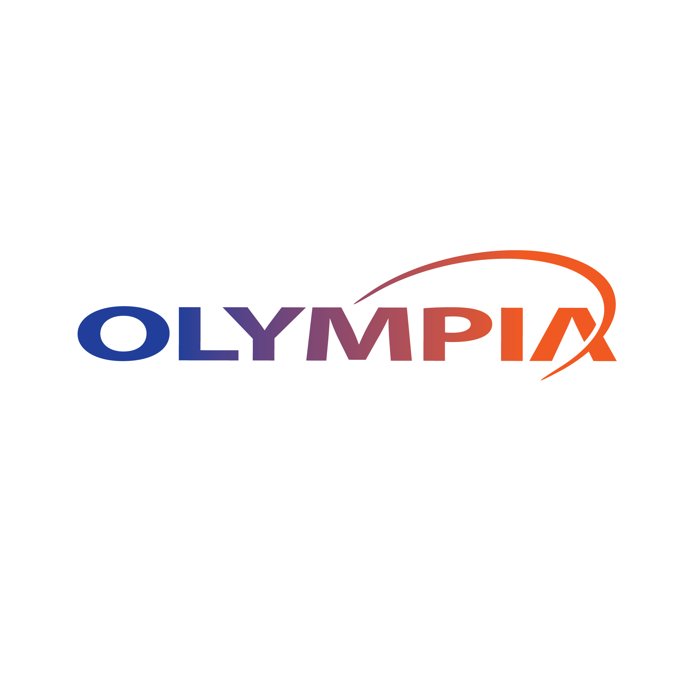 olympia