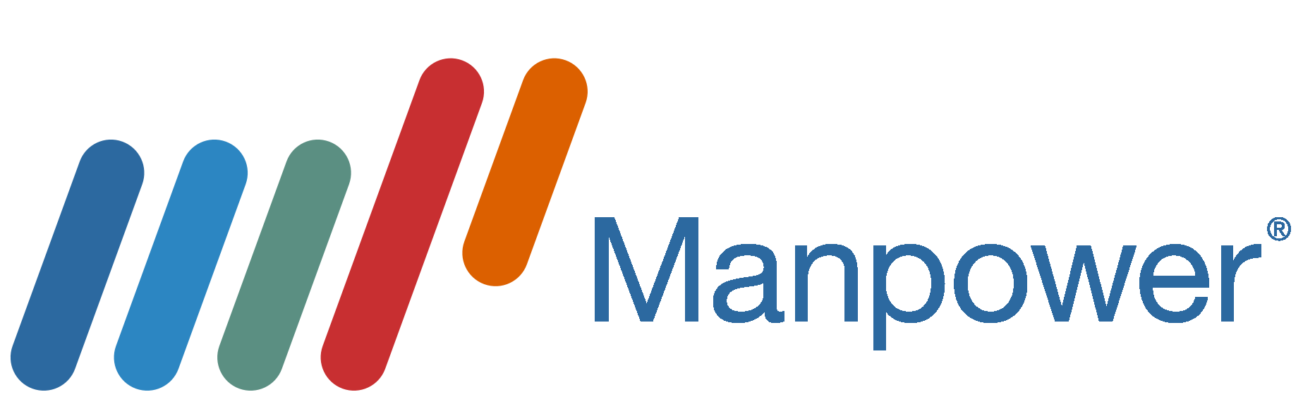 manpower-logo