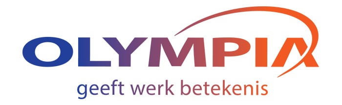 olympia-logo