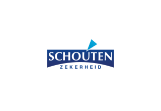 Schouten Zekerheid